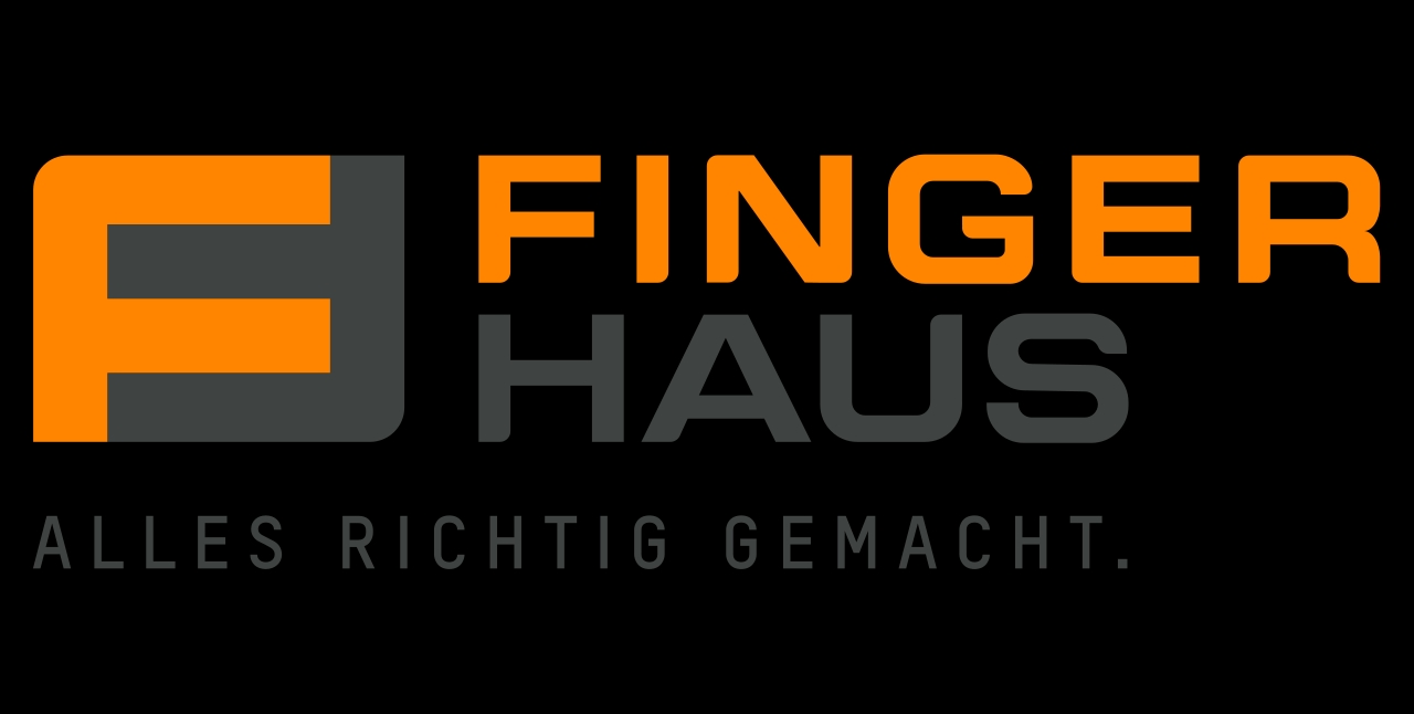 Fingerhaus Logo