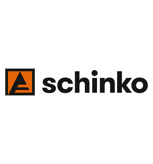 Logo Schinko GmbH
